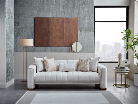 verunia furniture|Veronica's Furnitures .